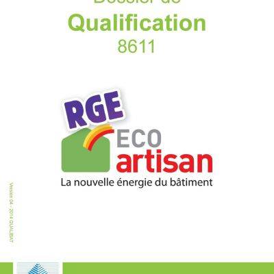 RGE