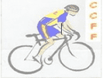 Cyclo Club la Fontaine