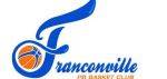 Basket-Ball Club Franconville le Plessis-Bouchard