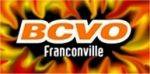 Bicross Club du Val-d’Oise Franconville