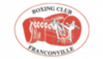 Boxing Club de Franconville