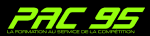 Cyclisme Parisis athlétic club 95