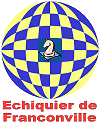Échiquier de Franconville