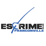 Escrime Club de Franconville
