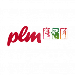 PLM Eaubonne
