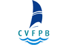 Club de Voile de Franconville / Le Plessis-Bouchard