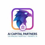AI CAPITAL PARTNERS