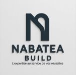 NABATEA BUILD