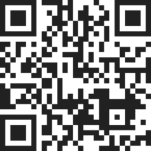 CA Val Parisis qr code