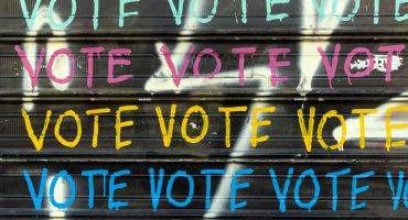 Vote