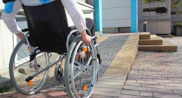 Accessibilité