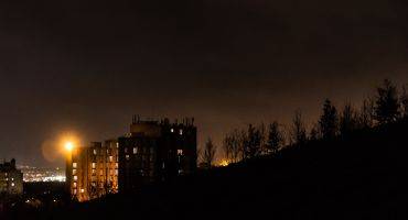 Nuit