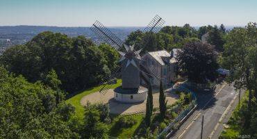 Moulin 