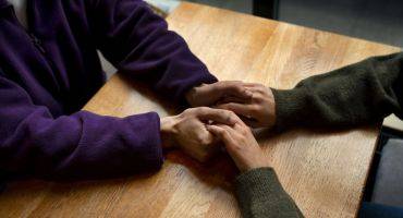 Aide aux victimes