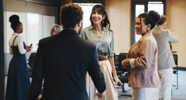 Créer son entreprise