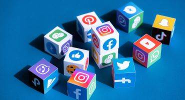 Social medias