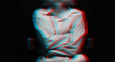 Troubles psychiques