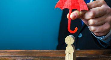 Protection sociale