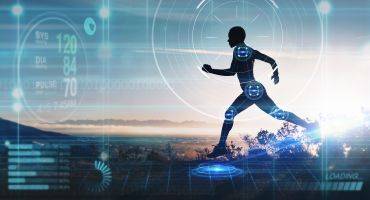 Innovation sport
