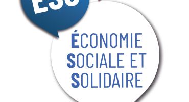 ESS