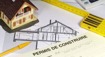 demande de permis de construire