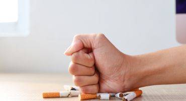 Mois sans tabac