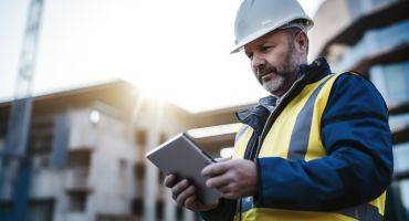 PME Industrie