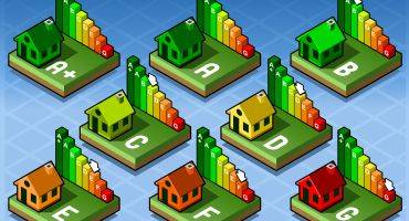 DPE logement