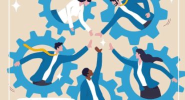 Boost PME CO développement 
