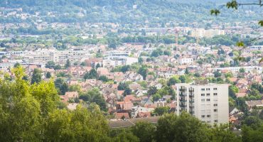 Ermont