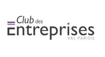 club des entreprises valparisis