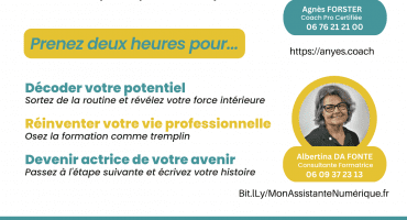 Héroïnes 2.0