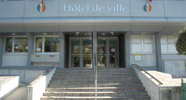 ©Ville de Taverny