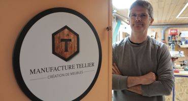 Denis Tellier