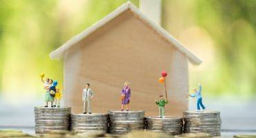 logement social