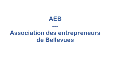 Logo AEB