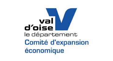 Logo CEEVO