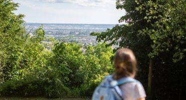 Parc Schlumberger