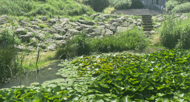 source à montigny