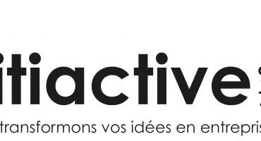 Initiactive 95