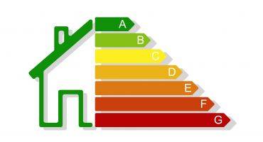 travaux énergie logement