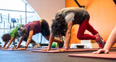 Fitness