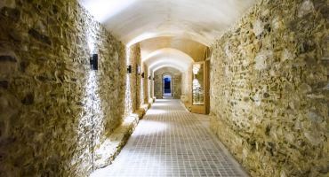 Fort de Cormeilles