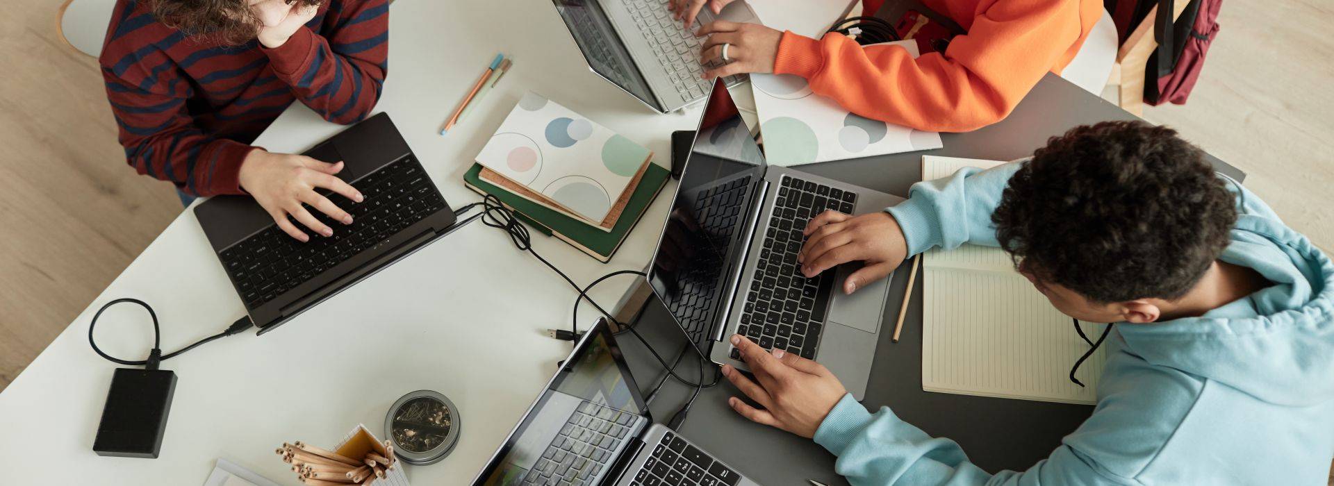 programmation informatique
