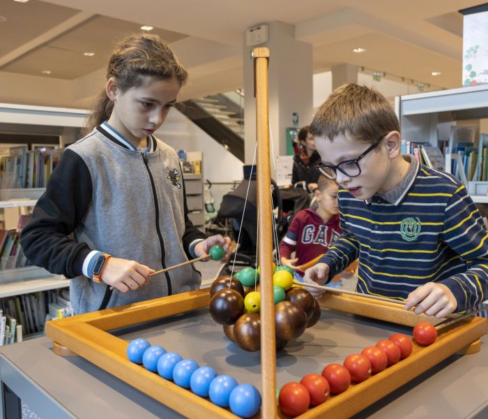 Jeu 