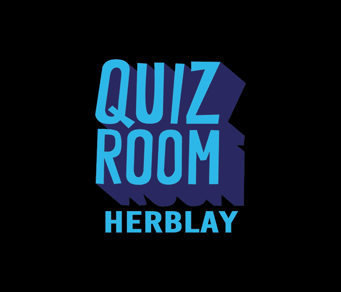 Quizz Room