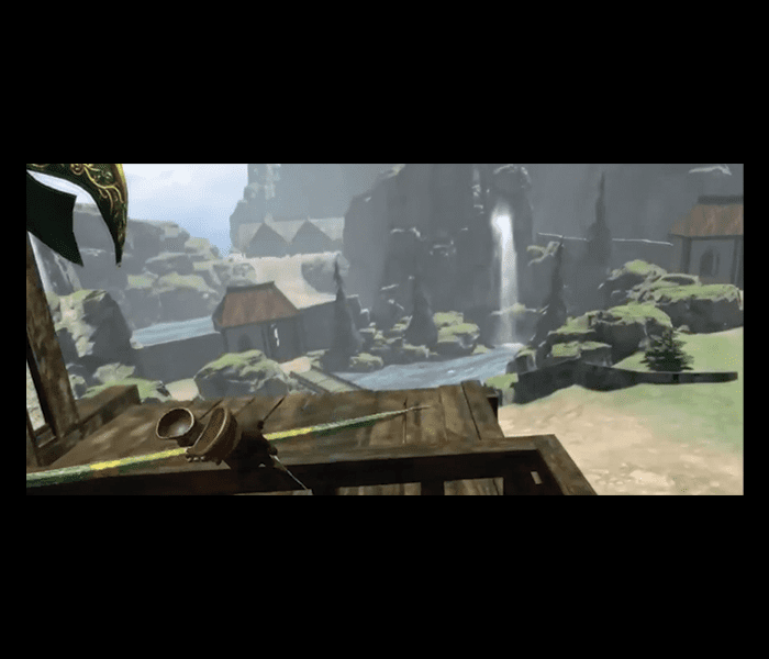 Planet-VR - Capture d'écran © planet-vr