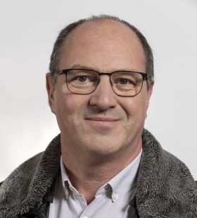 AUBOUIN Stéphane