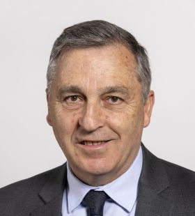 AUDEBERT Philippe