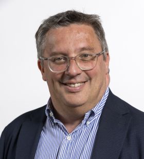 BARAT Philippe